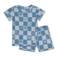 100013_202605_22007